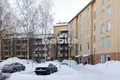 Mieszkanie 4 pokoi 84 m² Jyvaeskylae sub-region, Finlandia