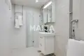 Apartamento 2 habitaciones 60 m² Helsinki sub region, Finlandia