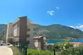 Apartamento 1 habitacion 55 m² Dobrota, Montenegro
