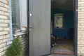 Дом 52 м² Бровки, Беларусь