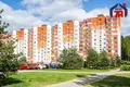 Квартира 2 комнаты 62 м² Лесной, Беларусь