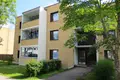 1 bedroom apartment 44 m² Imatra, Finland