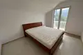 Wohnung 1 Schlafzimmer 42 m² Budva, Montenegro