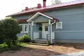 Haus 3 Zimmer 163 m² Joensuu, Finnland