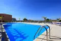 Townhouse 2 rooms  Peyia, Cyprus