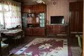 Коттедж 5 комнат 158 м² Ханабад, Узбекистан