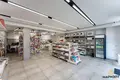 Tienda 63 m² en Minsk, Bielorrusia