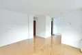 Wohnung 4 Schlafzimmer 403 m² Gemeinde Kolašin, Montenegro