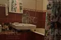 3 room apartment 74 m² Resort Town of Sochi (municipal formation), Russia