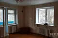 Mieszkanie 3 pokoi 64 m² rejon puchowicki, Białoruś