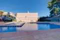 3 bedroom house  l Alfas del Pi, Spain