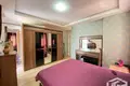 Apartamento 4 habitaciones 200 m² Silifke, Turquía