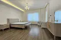 Вилла 6 комнат 280 м² Каргыджак, Турция