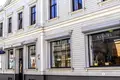 Maison des revenus 825 m² à Riga, Lettonie