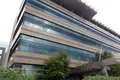 Office 870 m² in Moscow, Russia