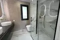3 bedroom apartment 120 m² Santa Ursula, Spain
