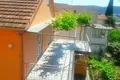 3 bedroom house 170 m² Bar, Montenegro