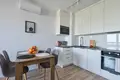 Квартира 2 комнаты 44 м² в Варшаве, Польша