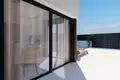 3 bedroom townthouse 122 m² San Javier, Spain