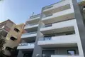 Apartamento 3 habitaciones 75 m², Grecia