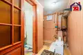 Maison 80 m² Karaliova, Bélarus