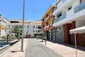 Wohnung 2 zimmer 47 m² Santiago del Teide, Spanien