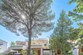 3 bedroom townthouse 205 m² Benahavis, Spain