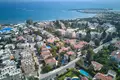 Dom 3 pokoi 166 m² Koinoteta Pyrgou Lemesou, Cypr