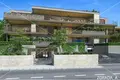 Apartamento 2 habitaciones 97 m² Novigrad, Croacia