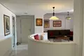 Appartement 2 chambres 131 m² Marbella, Espagne