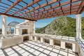 Villa 27 habitaciones 1 777 m² Kuljace, Montenegro