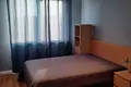 Apartamento 2 habitaciones 45 m² en Varsovia, Polonia