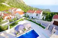 4 bedroom Villa 354 m² Sveti Stefan, Montenegro