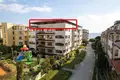 Appartement 3 chambres 290 m² Sveti Vlas, Bulgarie