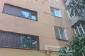 Apartamento 1 habitación 39 m² Odesa, Ucrania