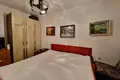 Apartamento 3 habitaciones 95 m² Budva, Montenegro