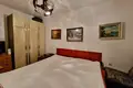 Wohnung 3 Schlafzimmer 95 m² Budva, Montenegro