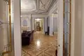 Дом 10 комнат 1 100 м² Муцениеки, Латвия