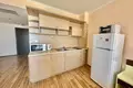 1 bedroom apartment 115 m² Sveti Vlas, Bulgaria