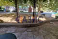 Appartement 2 chambres 55 m² Kablechkovo, Bulgarie