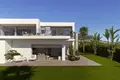 Villa de 4 dormitorios 507 m² Alicante, España