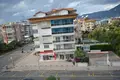 2 room apartment 62 m² Alanya, Turkey