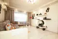 5 bedroom house 1 579 m² Livani, Latvia