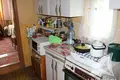 Casa 35 m² Novyja Lyscycy, Bielorrusia