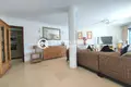3-Schlafzimmer-Villa 110 m² Santiago del Teide, Spanien