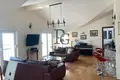 Penthouse 3 bedrooms 155 m² Igalo, Montenegro