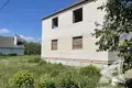 Maison 210 m² Jabinka, Biélorussie