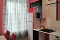 2 room apartment 47 m² Mahilyow, Belarus