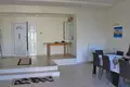 8 bedroom House 380 m² Chania Municipality, Greece