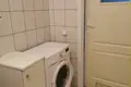 Wohnung 2 zimmer 49 m² in Breslau, Polen